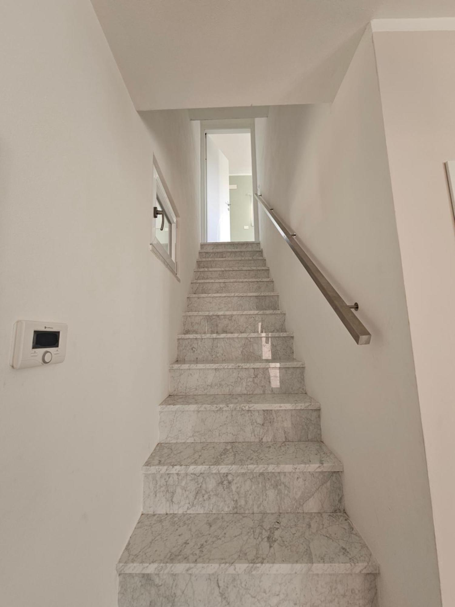 Onde Te Ve? Apartment La Spezia Extérieur photo